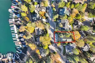 28919 Palisades, Lake Arrowhead, CA 92352 - Photo 60