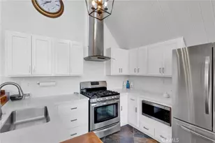 28919 Palisades, Lake Arrowhead, CA 92352 - Photo 18