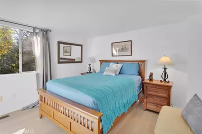 28919 Palisades, Lake Arrowhead, CA 92352 - Photo 26