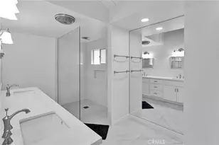 28919 Palisades, Lake Arrowhead, CA 92352 - Photo 36