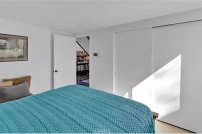 28919 Palisades, Lake Arrowhead, CA 92352 - Photo 28