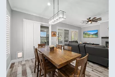10812 Katepwa Street, Apple Valley, CA 92308 - Photo 24