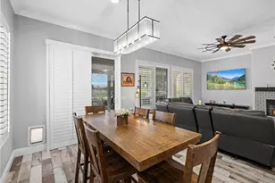 10812 Katepwa St, Apple Valley, CA 92308 - Photo 24