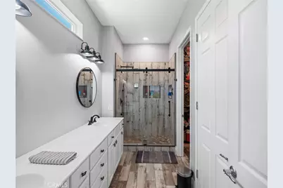 10812 Katepwa Street, Apple Valley, CA 92308 - Photo 36