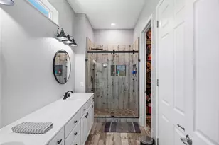 10812 Katepwa St, Apple Valley, CA 92308 - Photo 36