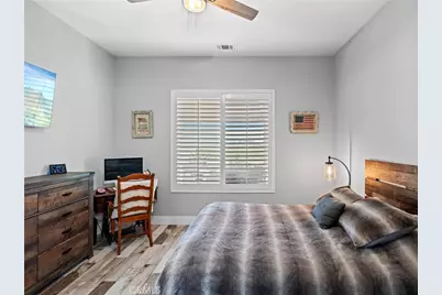 10812 Katepwa Street, Apple Valley, CA 92308 - Photo 34