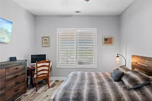 10812 Katepwa St, Apple Valley, CA 92308 - Photo 34