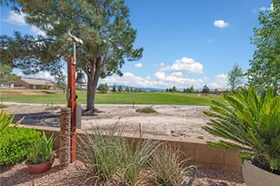 10812 Katepwa St, Apple Valley, CA 92308 - Photo 44