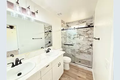 15807 Sitting Bull, Victorville, CA 92395 - Photo 22