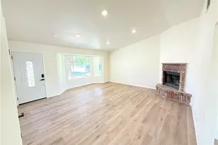 15807 Sitting Bull, Victorville, CA 92395 - Photo 8