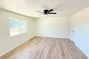 15807 Sitting Bull, Victorville, CA 92395 - Photo 20