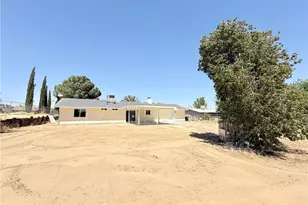 15807 Sitting Bull, Victorville, CA 92395 - Photo 24