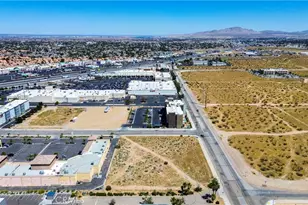14879 Monarch, Victorville, CA 92395 - Photo 1