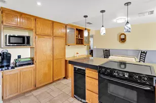 17345 Vista St, Hesperia, CA 92345 - Photo 6