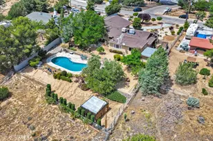 17345 Vista St, Hesperia, CA 92345 - Photo 72