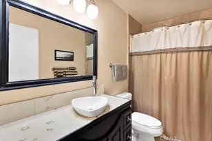 17345 Vista St, Hesperia, CA 92345 - Photo 20