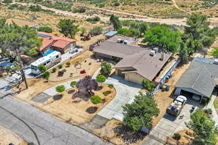 17345 Vista St, Hesperia, CA 92345 - Photo 68