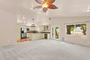 17345 Vista St, Hesperia, CA 92345 - Photo 32