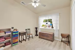 17345 Vista St, Hesperia, CA 92345 - Photo 38