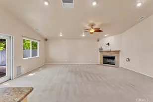 17345 Vista St, Hesperia, CA 92345 - Photo 34