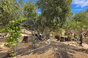17345 Vista St, Hesperia, CA 92345 - Photo 62