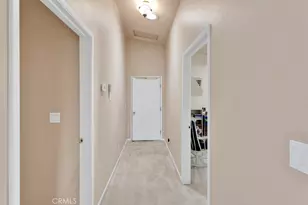 17345 Vista St, Hesperia, CA 92345 - Photo 36