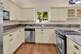 17345 Vista St, Hesperia, CA 92345 - Photo 44