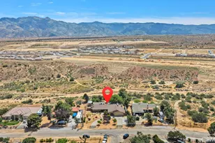 17345 Vista St, Hesperia, CA 92345 - Photo 66