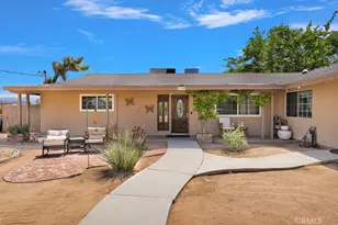 17345 Vista St, Hesperia, CA 92345 - Photo 50