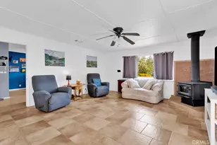 17345 Vista St, Hesperia, CA 92345 - Photo 12