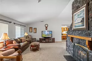 7337 Jenkins Ave, Hesperia, CA 92345 - Photo 24