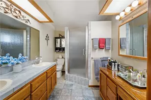 7337 Jenkins Ave, Hesperia, CA 92345 - Photo 42