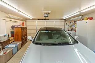 7337 Jenkins Ave, Hesperia, CA 92345 - Photo 44