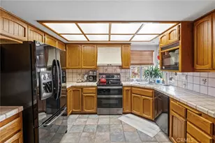 7337 Jenkins Ave, Hesperia, CA 92345 - Photo 28