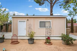 7337 Jenkins Ave, Hesperia, CA 92345 - Photo 14