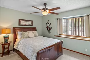 7337 Jenkins Ave, Hesperia, CA 92345 - Photo 38