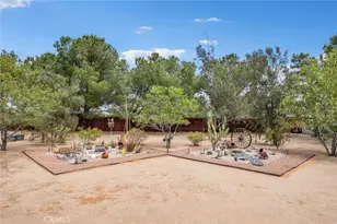 7337 Jenkins Ave, Hesperia, CA 92345 - Photo 12