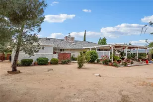7337 Jenkins Ave, Hesperia, CA 92345 - Photo 16