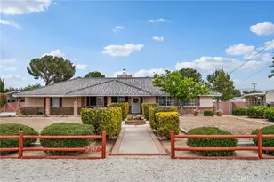 7337 Jenkins Ave, Hesperia, CA 92345 - Photo 1