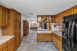 7337 Jenkins Ave, Hesperia, CA 92345 - Photo 30