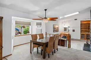 7337 Jenkins Ave, Hesperia, CA 92345 - Photo 32