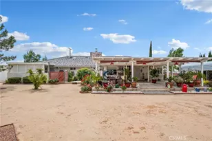 7337 Jenkins Ave, Hesperia, CA 92345 - Photo 22