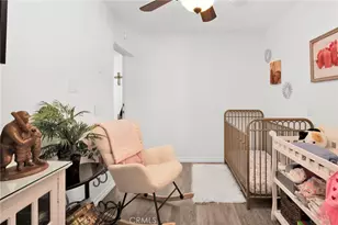 13380 Hidden Valley Rd, Victorville, CA 92395 - Photo 24