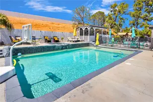 13380 Hidden Valley Rd, Victorville, CA 92395 - Photo 64