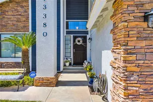 13380 Hidden Valley Rd, Victorville, CA 92395 - Photo 6