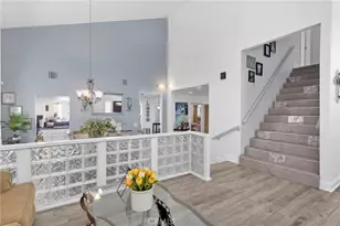 13380 Hidden Valley Rd, Victorville, CA 92395 - Photo 10