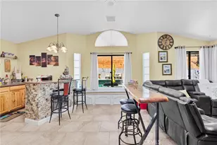 13380 Hidden Valley Rd, Victorville, CA 92395 - Photo 32