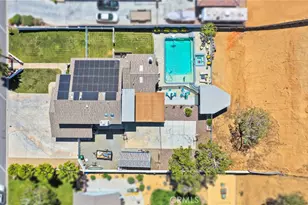 13380 Hidden Valley Rd, Victorville, CA 92395 - Photo 70