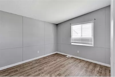 8074 Mira Mar Road, Phelan, CA 92371 - Photo 26