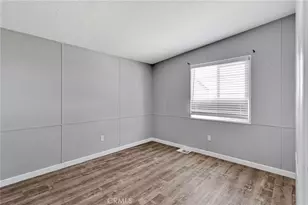 8074 Mira Mar Rd, Phelan, CA 92371 - Photo 26